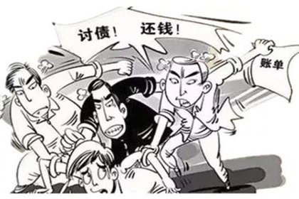 房屋抵押可行于民间借贷吗？