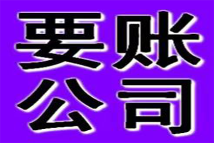 欠款纠纷可通过法院起诉解决吗？